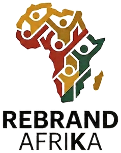 Rebrand Afrika