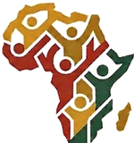 Rebrand Afrika